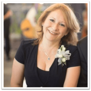 StellaMarin_ProfilePicture